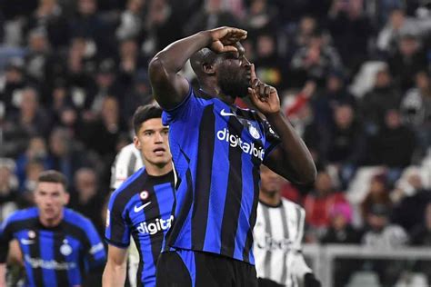 Revoca Espulsione Lukaku Annuncio Pazzesco Cosa Pu Accadere Per