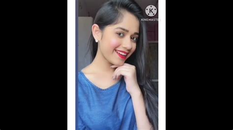 Jannat Zubair💖 New Short Video Jannat Zubair💖💖 Viral Shorts ️💝 Video Youtube