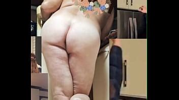Unashamed Naked Girls Ass Exhibitionists XNXX