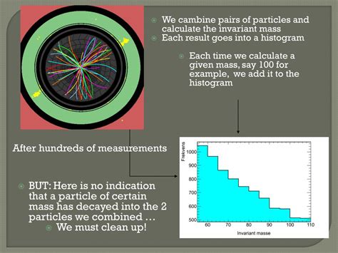 Ppt Exsperiment Hands On Cern Powerpoint Presentation Free