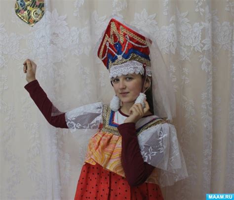 «Делаем праздник своими руками». Фотоотчет. Воспитателям детских садов ...