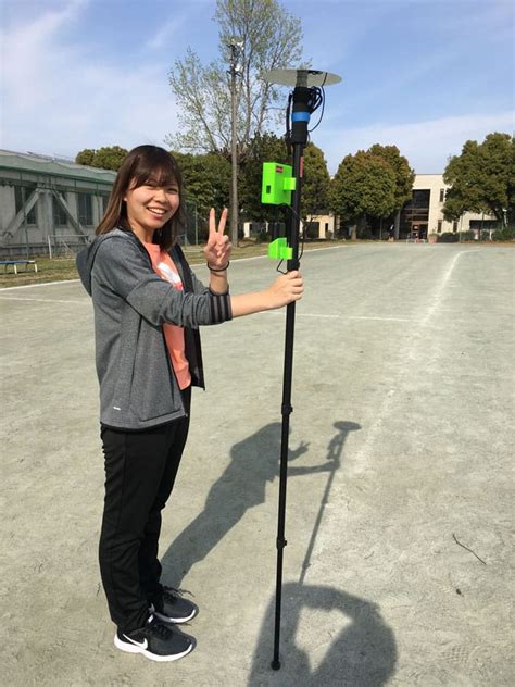 Recurrent education aiding women in engineering careers - Research Outreach