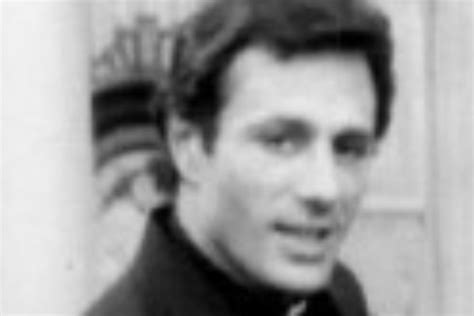 È Morto John Aprea Il Giovane Tessio Ne Il Padrino 2