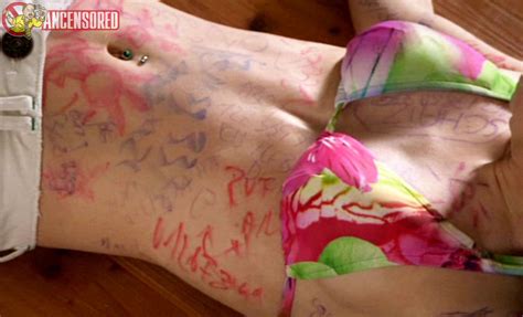 Josefine Preuss Nude Pics Seite 3