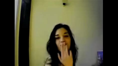 Desi Indian Babe Jaspreet Dancing Nude To Deedar De Song Xxx Mobile Porno Videos Movies