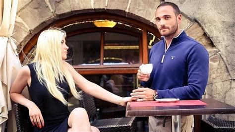 Some Guy Got The Idea For a Fellatio Café Lovense Sex Blog