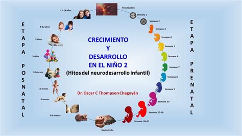 Descubre Los Sorprendentes Cambios F Sicos En Los Ni Os De A A Os