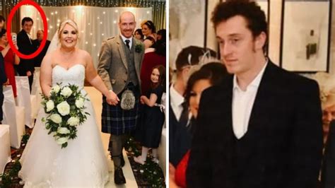 Bonnie Blue Sex Workers Stunt Slammed News Au Australias