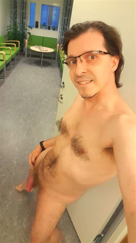 Christofer D Ss Sex Exhib Public Masturbator My New Christofer D Ss