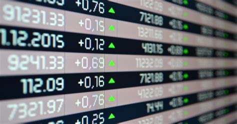 learn   trade aspired vision