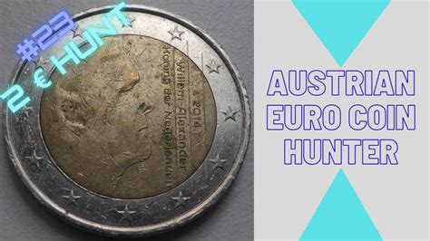 Euro Hunt X Austrian Rolls Youtube