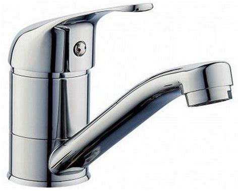 РМС-Л1-004Г-15 Смеситель для умывальника и мойки из латуни - купить с ...