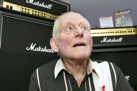 jim marshall editorial stock photo stock image shutterstock