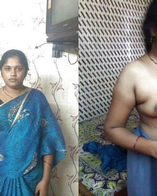 Indian Aunties And Grannies Porn Pictures XXX Photos Sex Images 3840311 Page 2 PICTOA