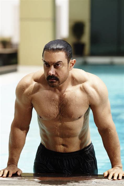 Aamir Khan Worlds Biggest Superstar Indian Celebrities Bollywood