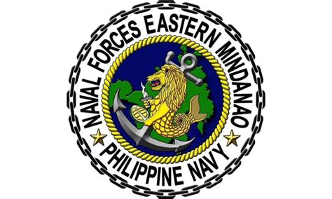 Philippine Navy - Modern & Multi Capable Navy 2028