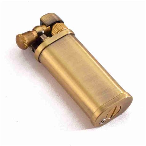 Peaky Blinders Cigarette Lighter The Sandocow