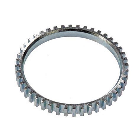 Magnetic Abs Ring Abs Sensor Ring China Ring Gear And Gear Ring