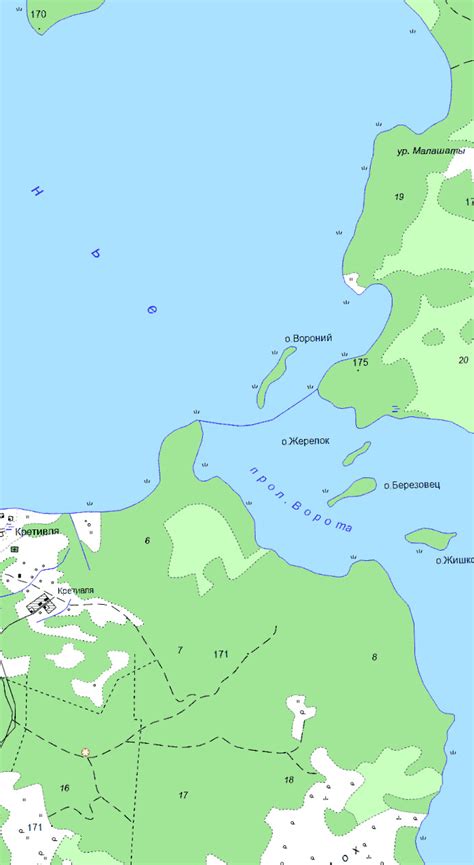 Крупномасштабные топографические карты и планы - КАТАЛОГ КАРТ - КАТАЛОГ ...