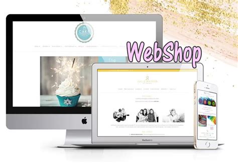 Consejos Para Crear Una Tienda Online Exitosa Webproject Costa Blanca