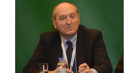 Михаил Касабов с "Лудогорец" в Атина