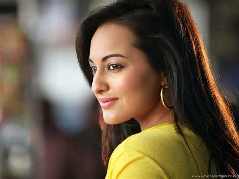 Sonakshi Sinha Xxxxxx Sex Pictures Pass