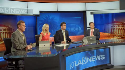 Local Tv News Employment Up During Pandemic Next Tv