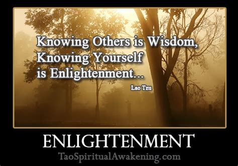 Spiritual Enlightenment Quotes. QuotesGram