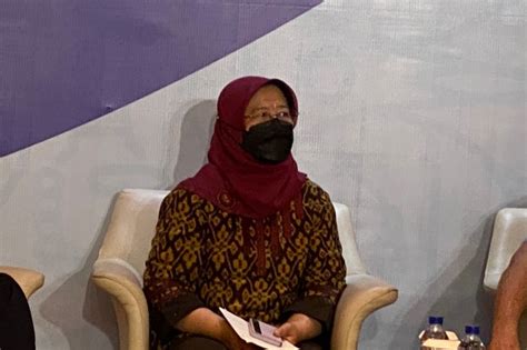 Antimicrobial Resistance Silent Pandemic Official Antara News