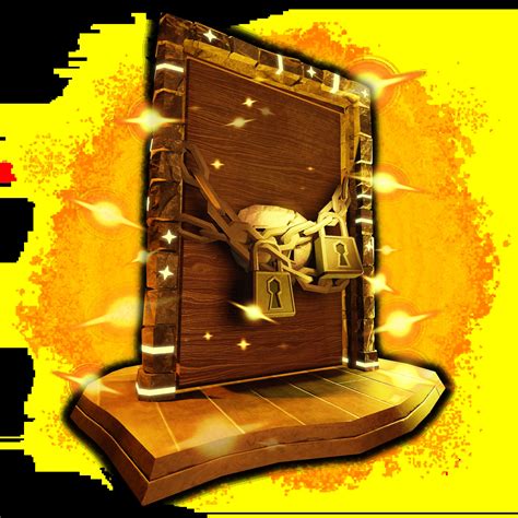 Curious Light | DOORS Fanmade Wiki | Fandom