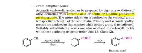 Sir Madam Is Kmno4 Koh The Chemical Formula For Alkaline Potassium Permanganate Like In The