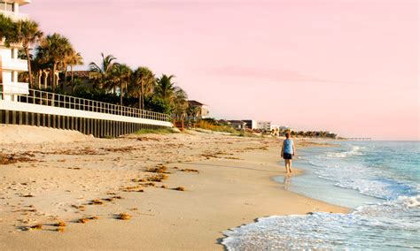 condo for rent vero beach fl oceanfront 1