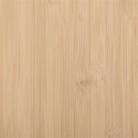 Exclusivholz Tablero de madera laminada Bambú 2 200 x 600 x 18 mm