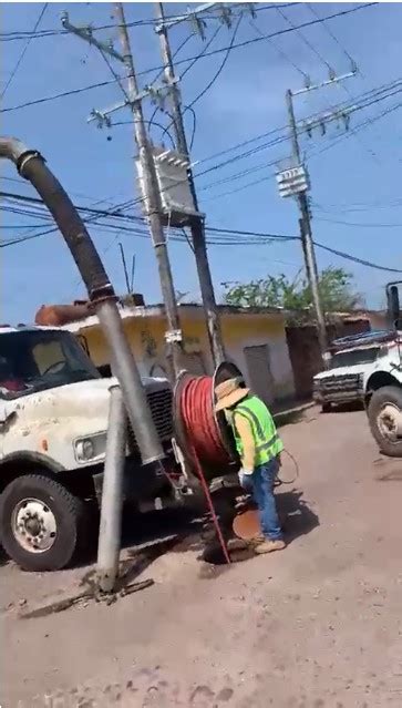 Sin colores ni partidos se trabaja parejo en Nayarit Miguel Ángel