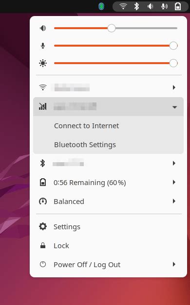 How To Set Up Bluetooth In Linux Make Tech Easier