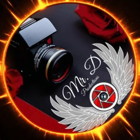 Cuentas De OnlyFans De Anal Ranking Diciembre 2025