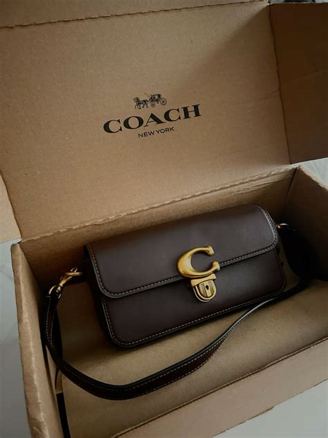 coach baguette bags 2