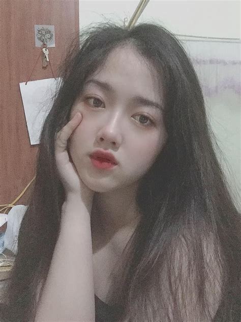 Danh T Nh C A Hot Girl S Nh I C Ng Di N Vi N Xu N Ngh T I Ai L Tri U Ph C C M Truy L Ng