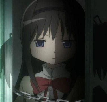 Bro Stop Jerking Off To Miss Circle Porn And Think About Your Future R FundamentalPaperEdu