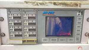 Zone Mold Masters Hot Runner Temperature Controller EBay