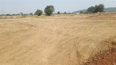 Agricultural Land Sq Yards For Sale In Narsapur Medak Rei