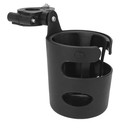 Wheelchair Cup Holder Universal Mobility Scooter Accessory