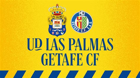 Hoy Juega Las Palmas Jornada Ud Las Palmas Youtube