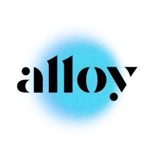 alloy marketing  alloycrew threads