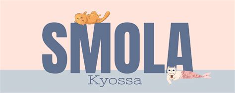 Эпоксидная смола Киров |Kyossa_Smola | Поо 2025 | ВКонтакте