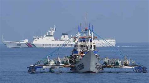 Menggalakkan Episentrum Asean Dalam Menghadapi Ancaman Kolektif Laut