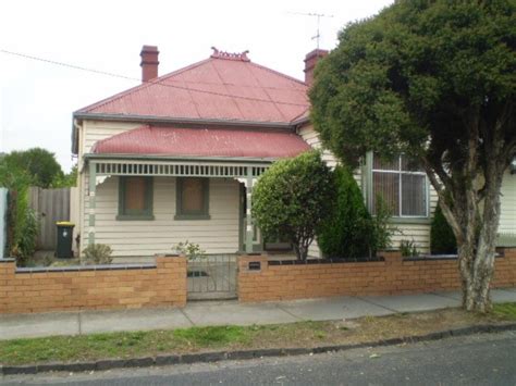 9 White Street Coburg Vic 3058 Au