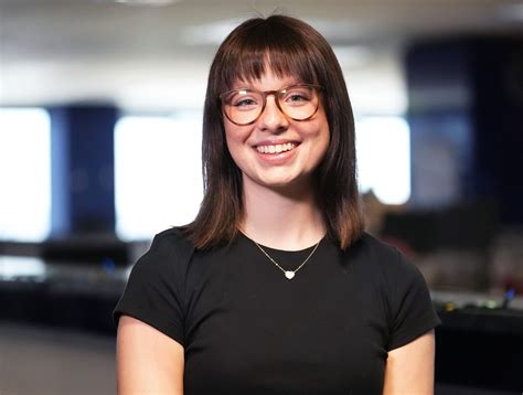 Ricky Wassenaar is a suspect in Tucson prison killing. What to know