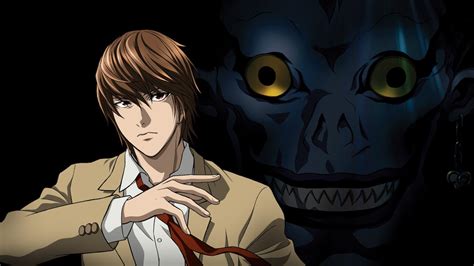 10 Best Horror Anime of All Time - IGN