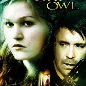 The Cry of the Owl - Rotten Tomatoes